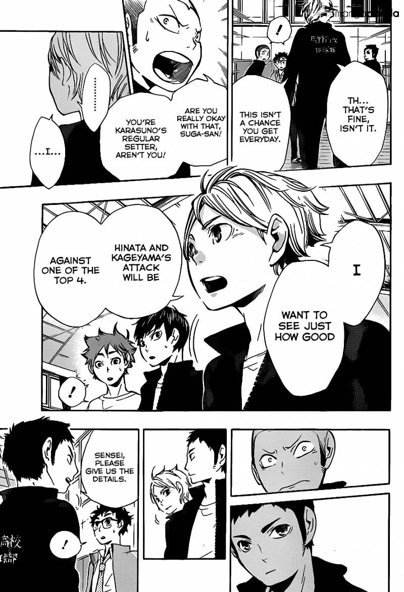 Page 5 of Chapter 10