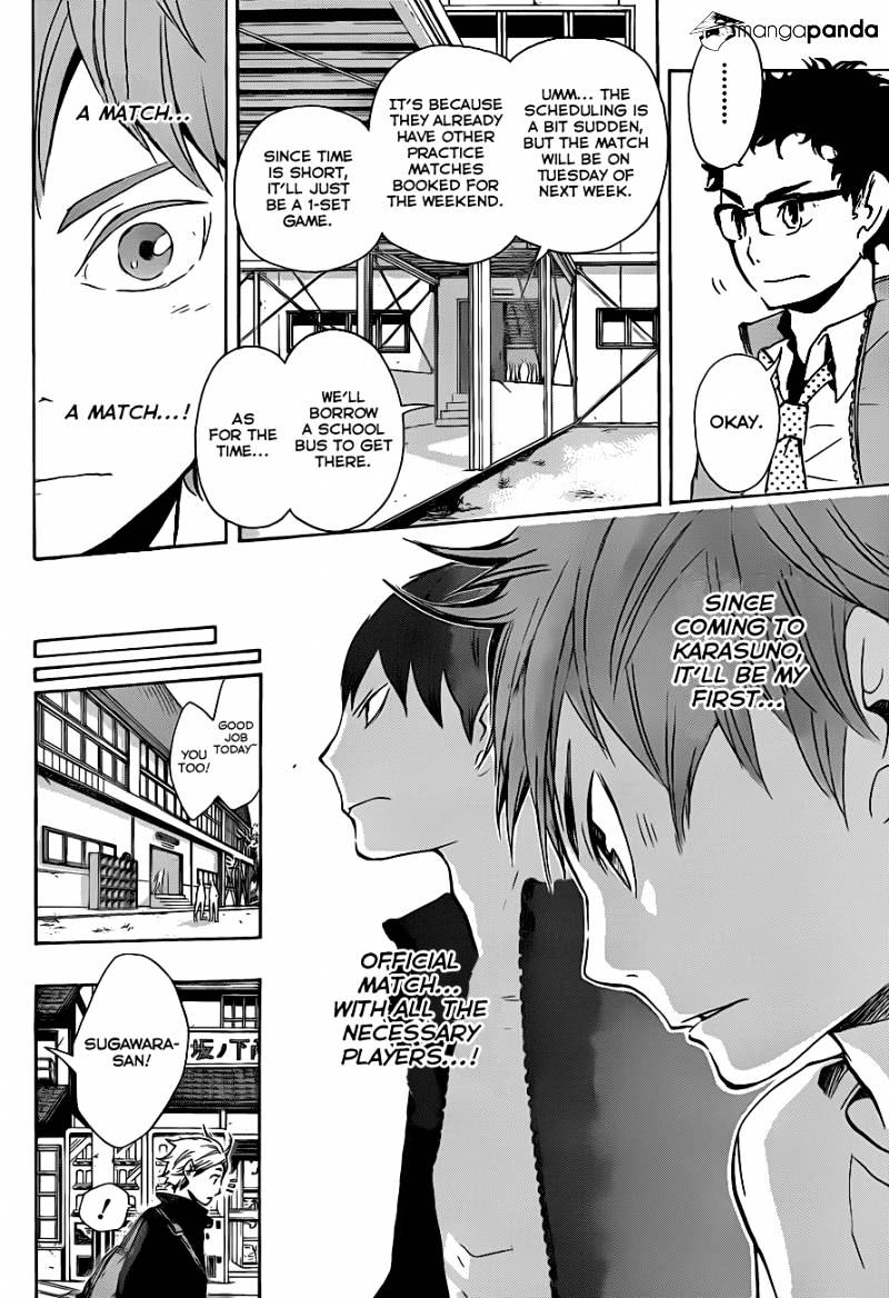 Page 6 of Chapter 10