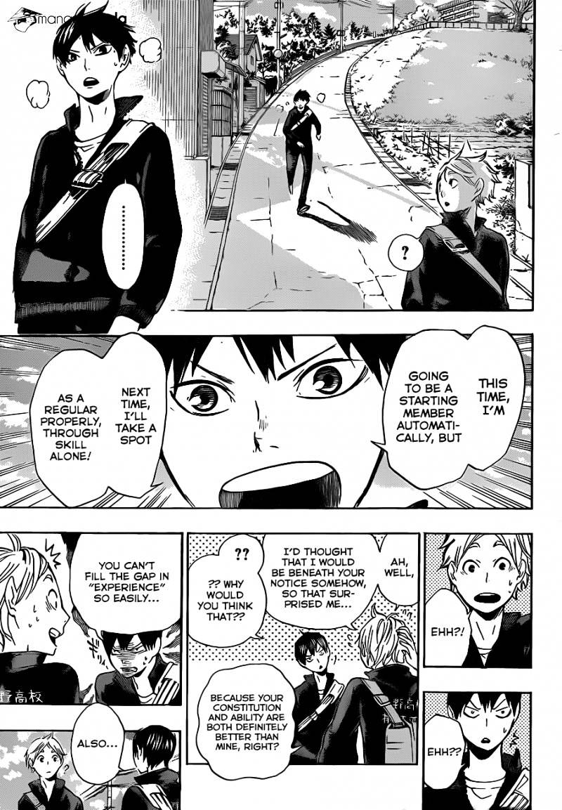 Page 7 of Chapter 10