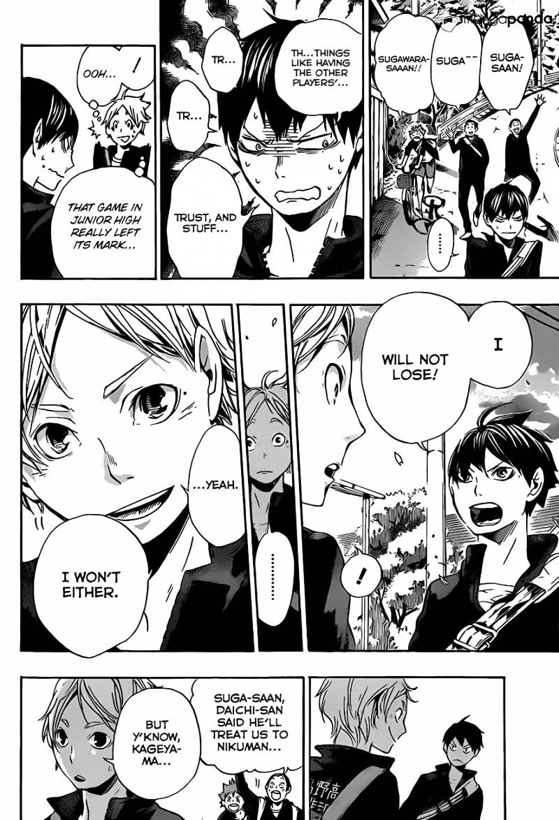 Page 8 of Chapter 10