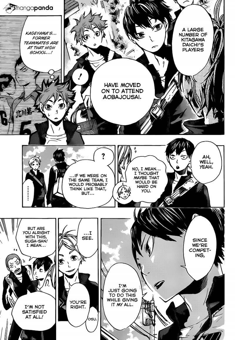 Page 9 of Chapter 10