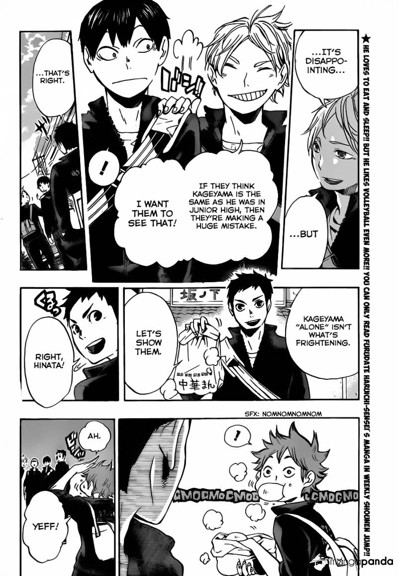 Page 10 of Chapter 10
