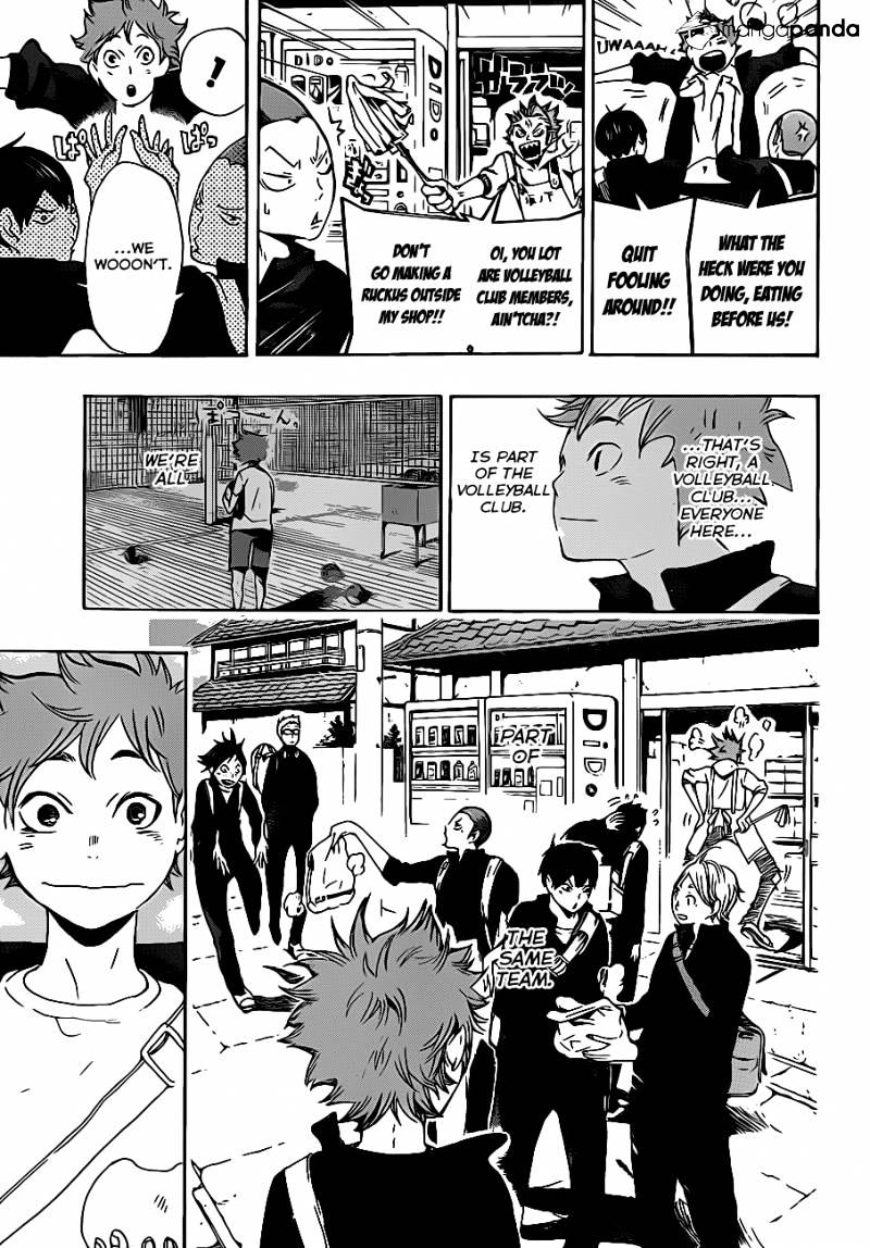 Page 11 of Chapter 10