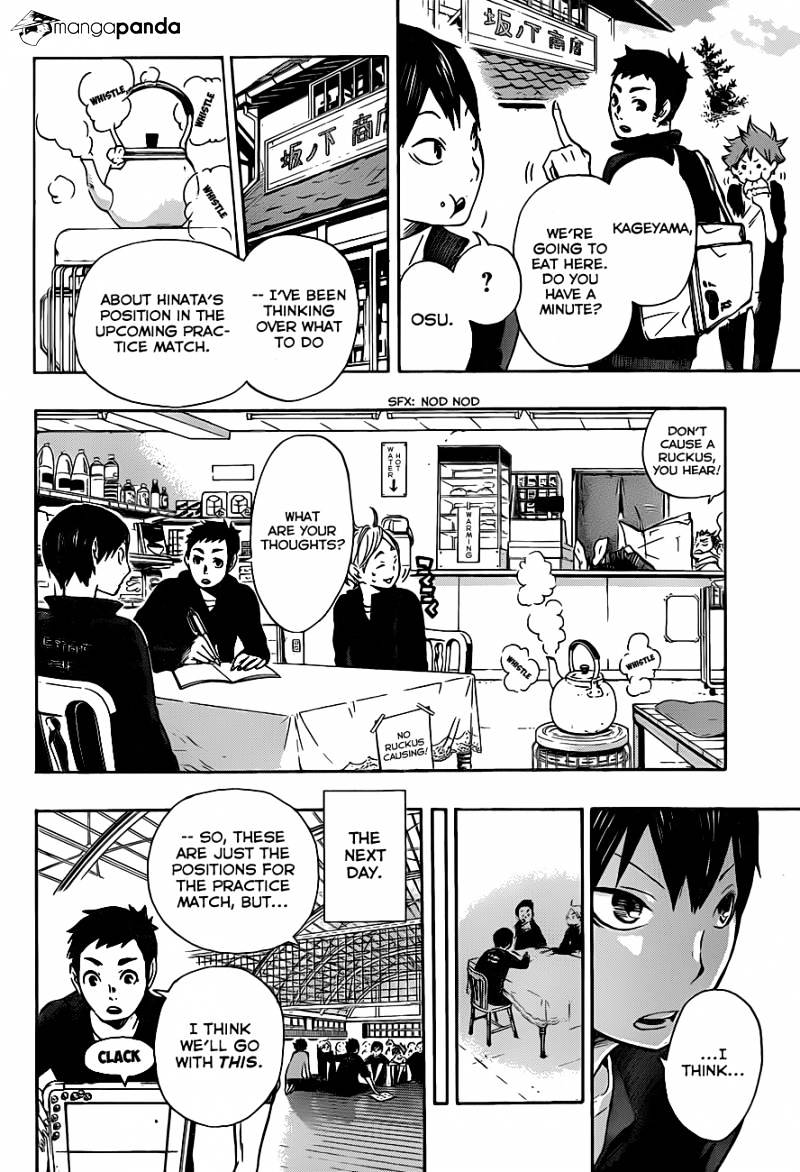 Page 12 of Chapter 10