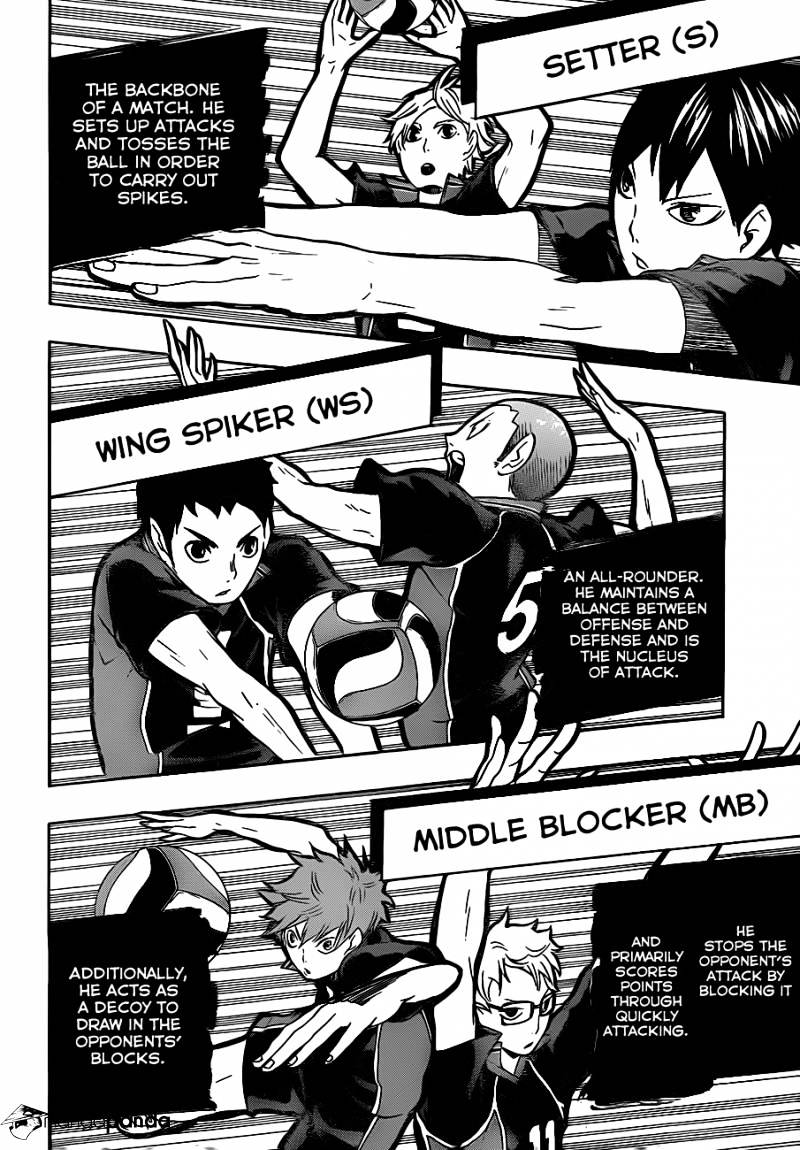 Page 14 of Chapter 10