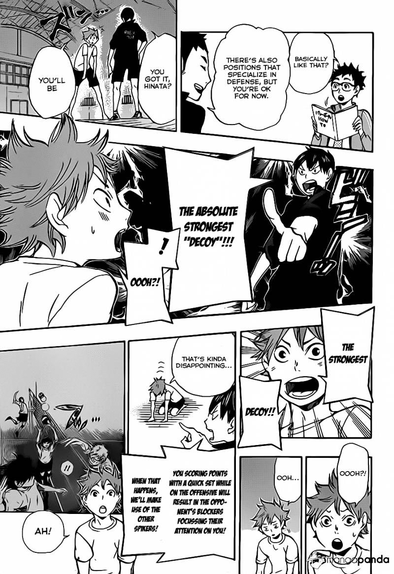 Page 15 of Chapter 10