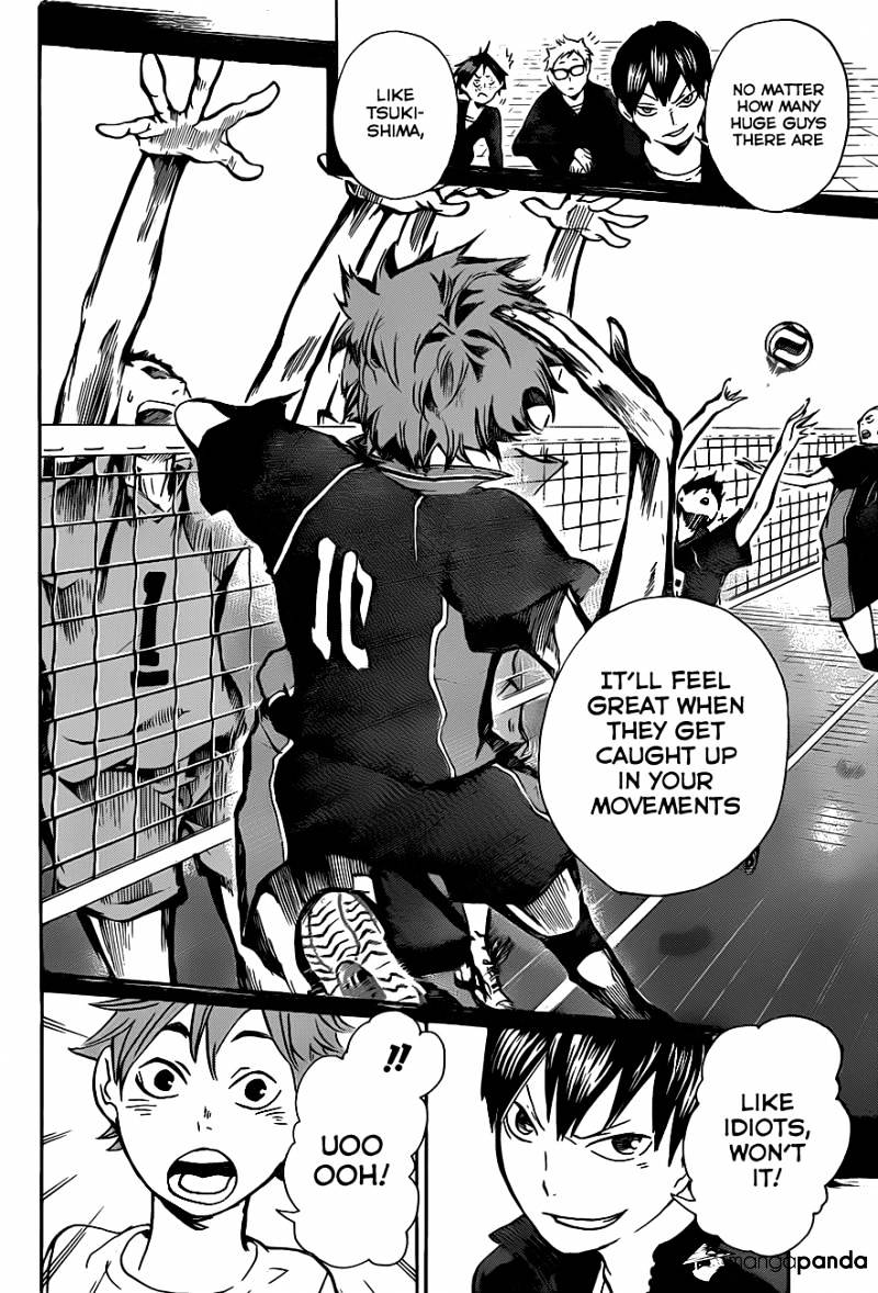 Page 16 of Chapter 10