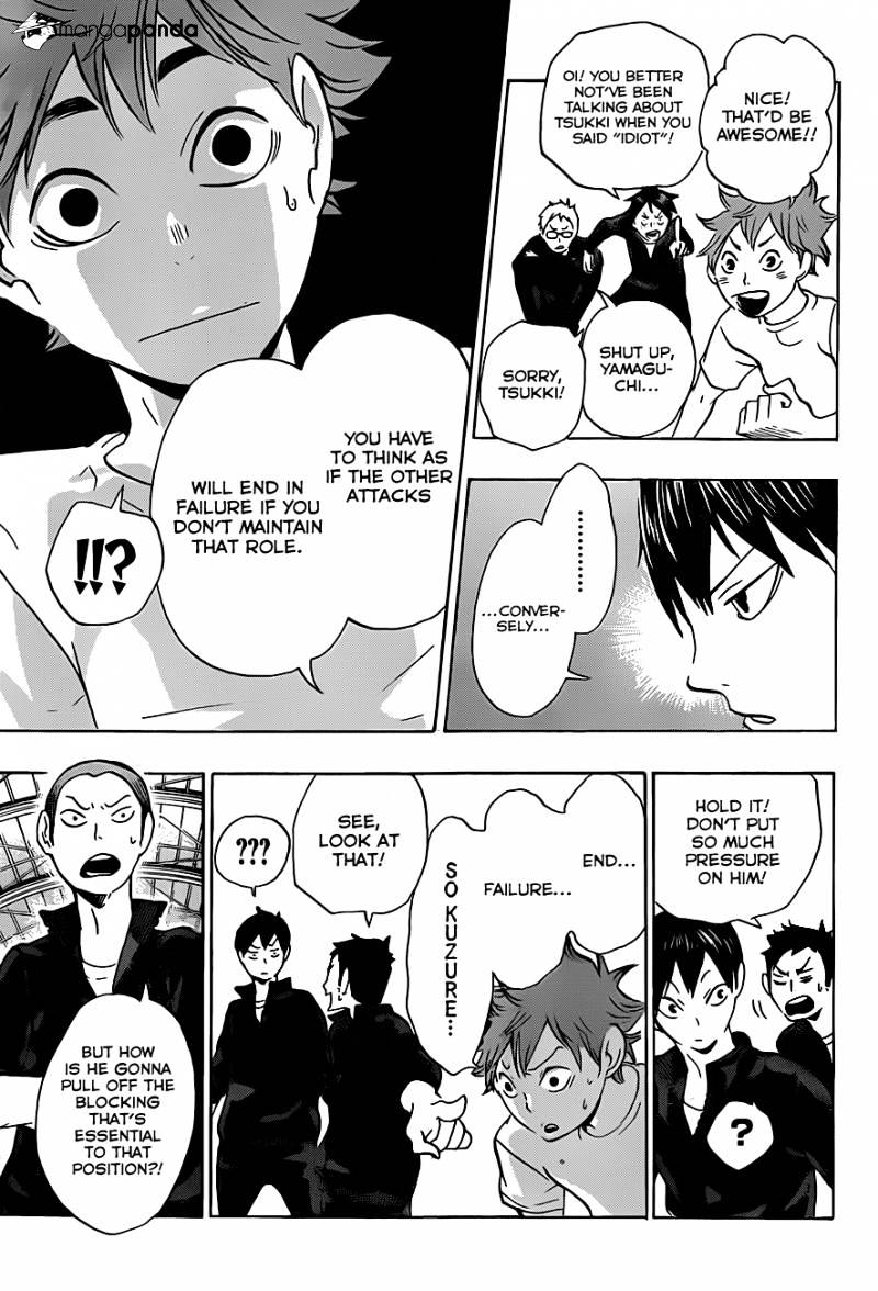 Page 17 of Chapter 10