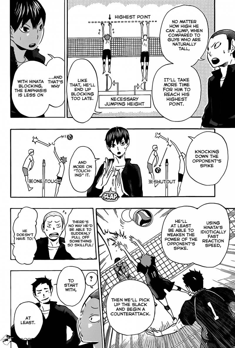 Page 18 of Chapter 10