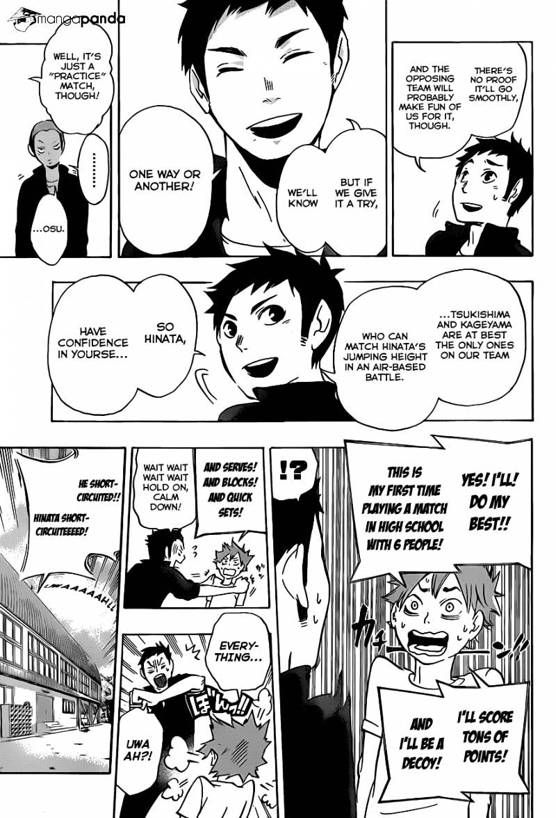 Page 19 of Chapter 10