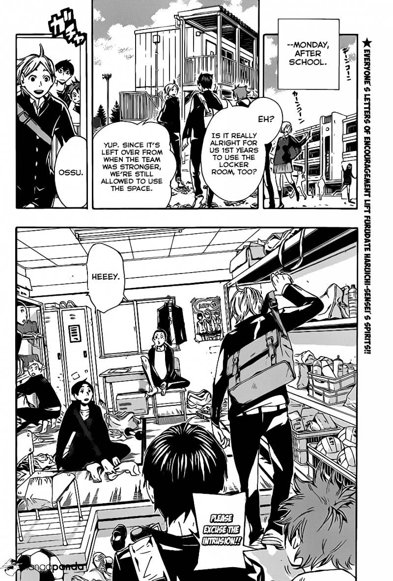 Page 20 of Chapter 10