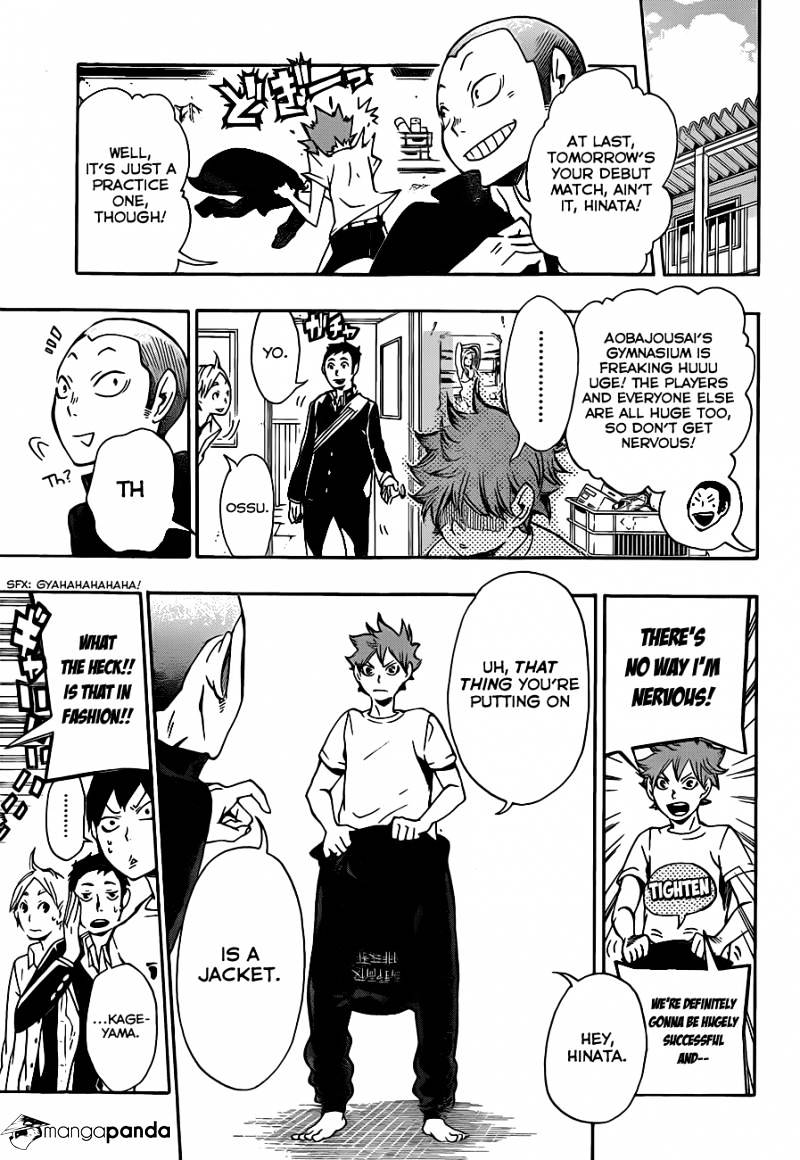 Page 21 of Chapter 10