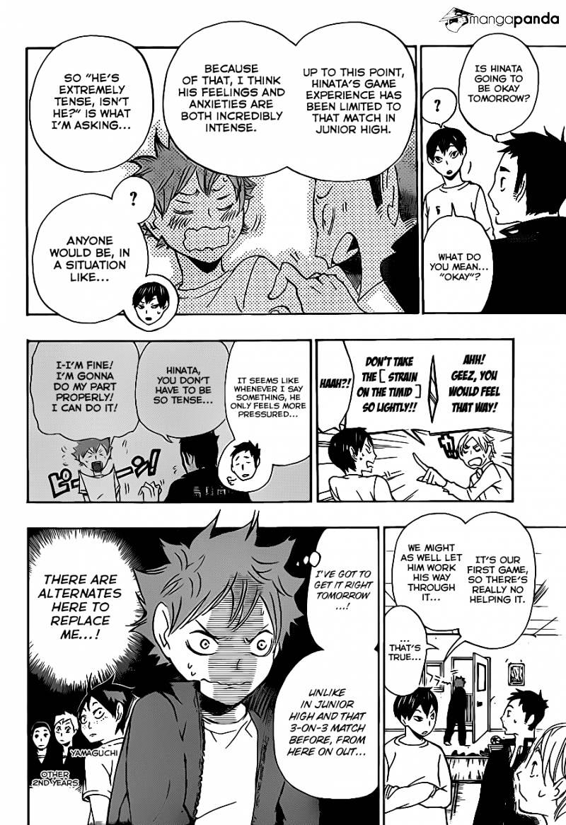 Page 22 of Chapter 10