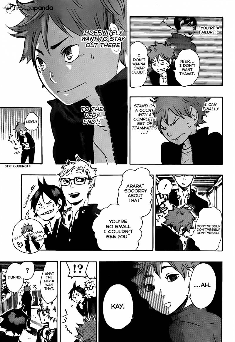 Page 23 of Chapter 10