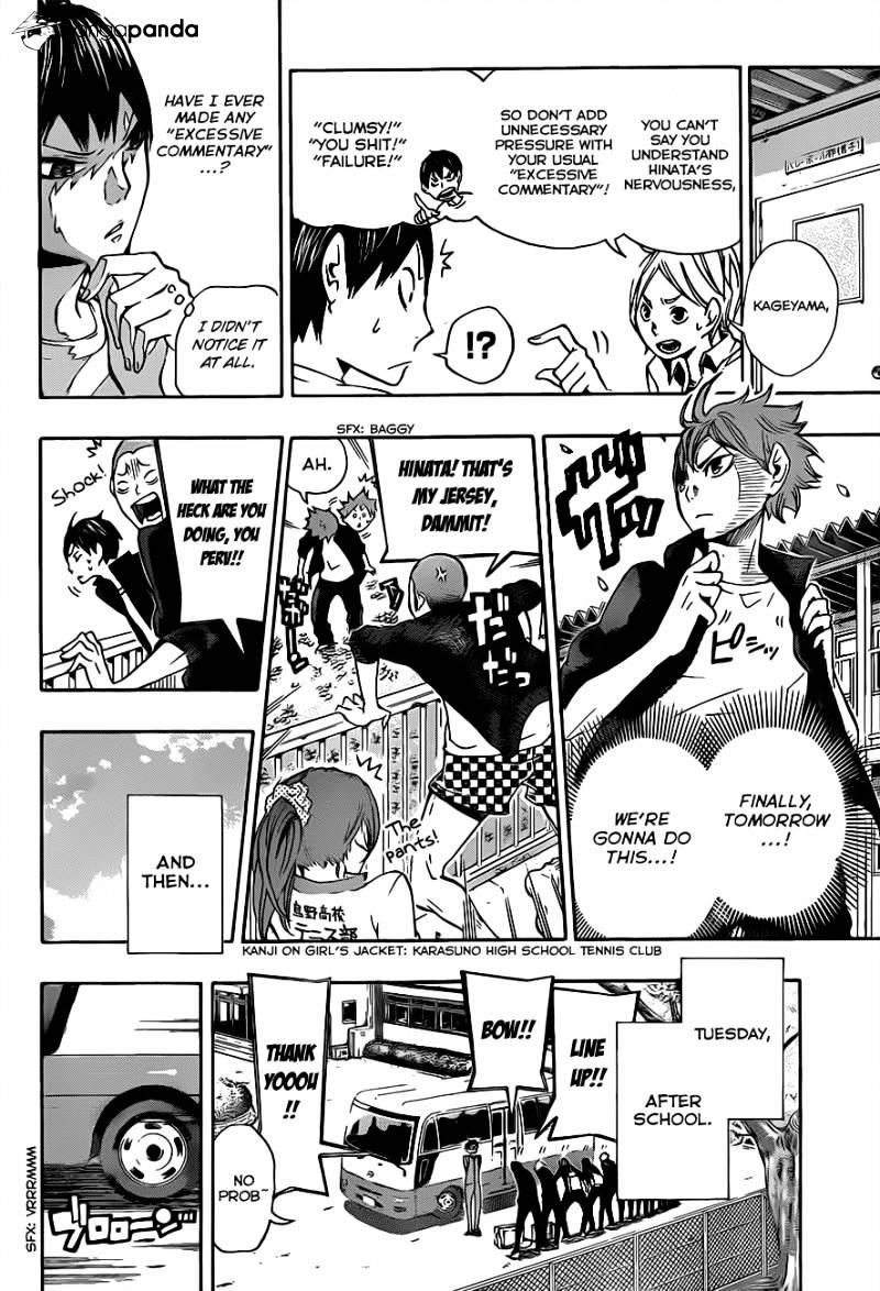 Page 24 of Chapter 10