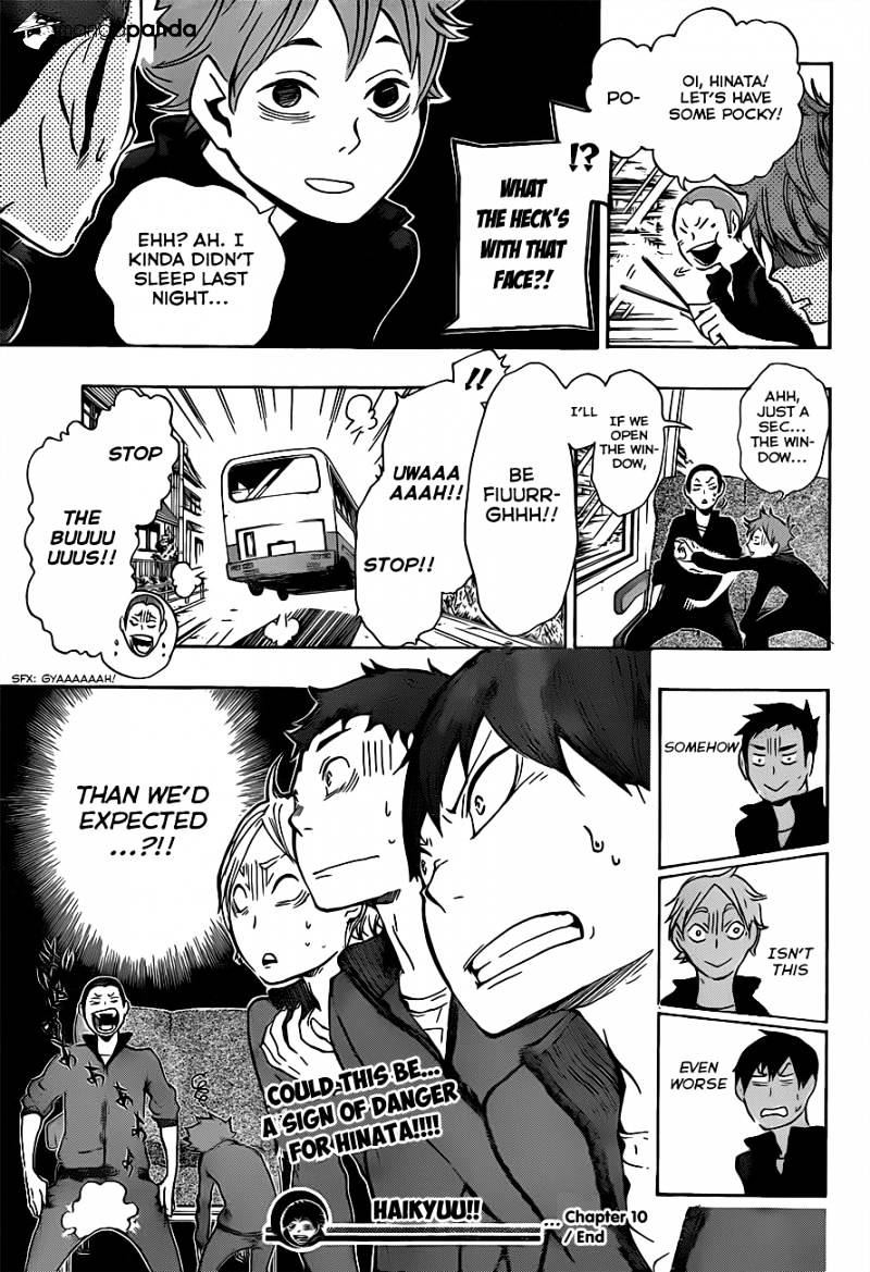 Page 25 of Chapter 10