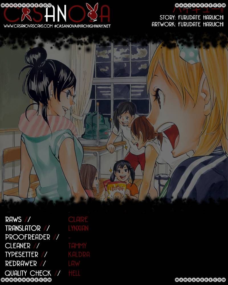 Page 1 of Chapter 100