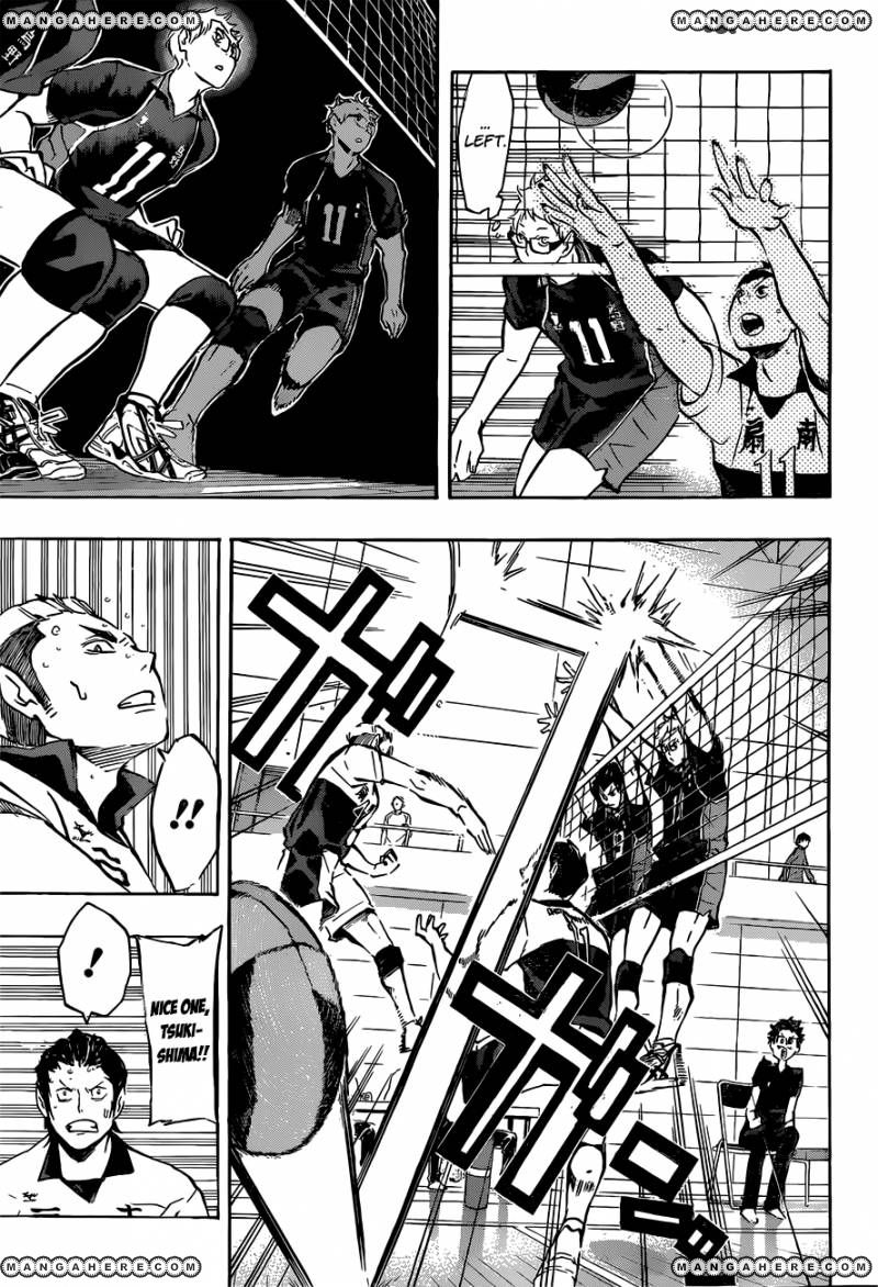 Page 4 of Chapter 100
