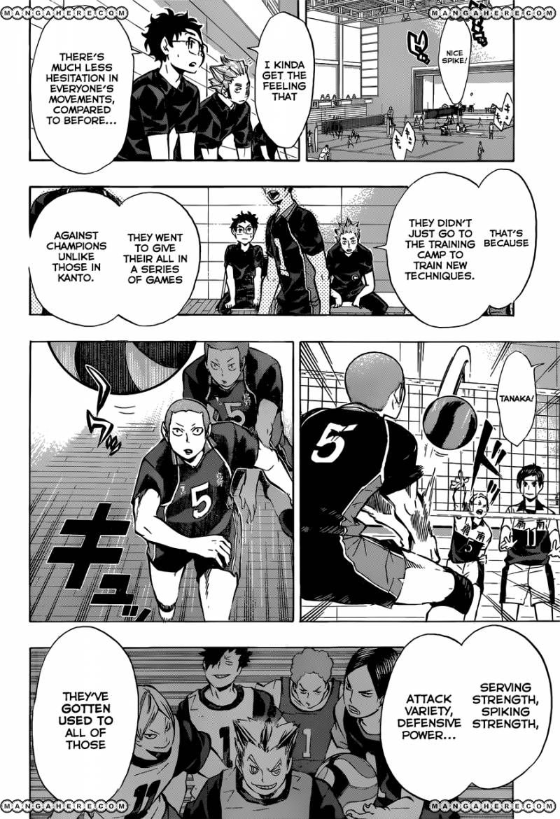 Page 5 of Chapter 100