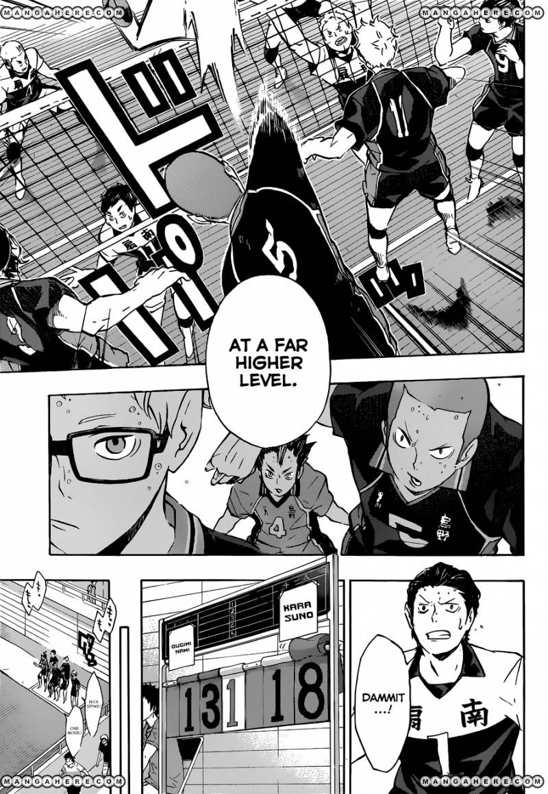 Page 6 of Chapter 100
