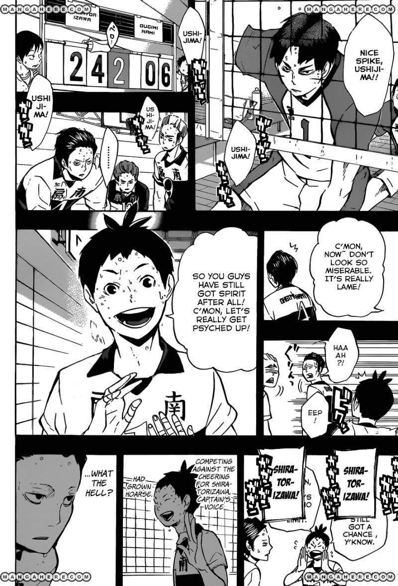 Page 9 of Chapter 100