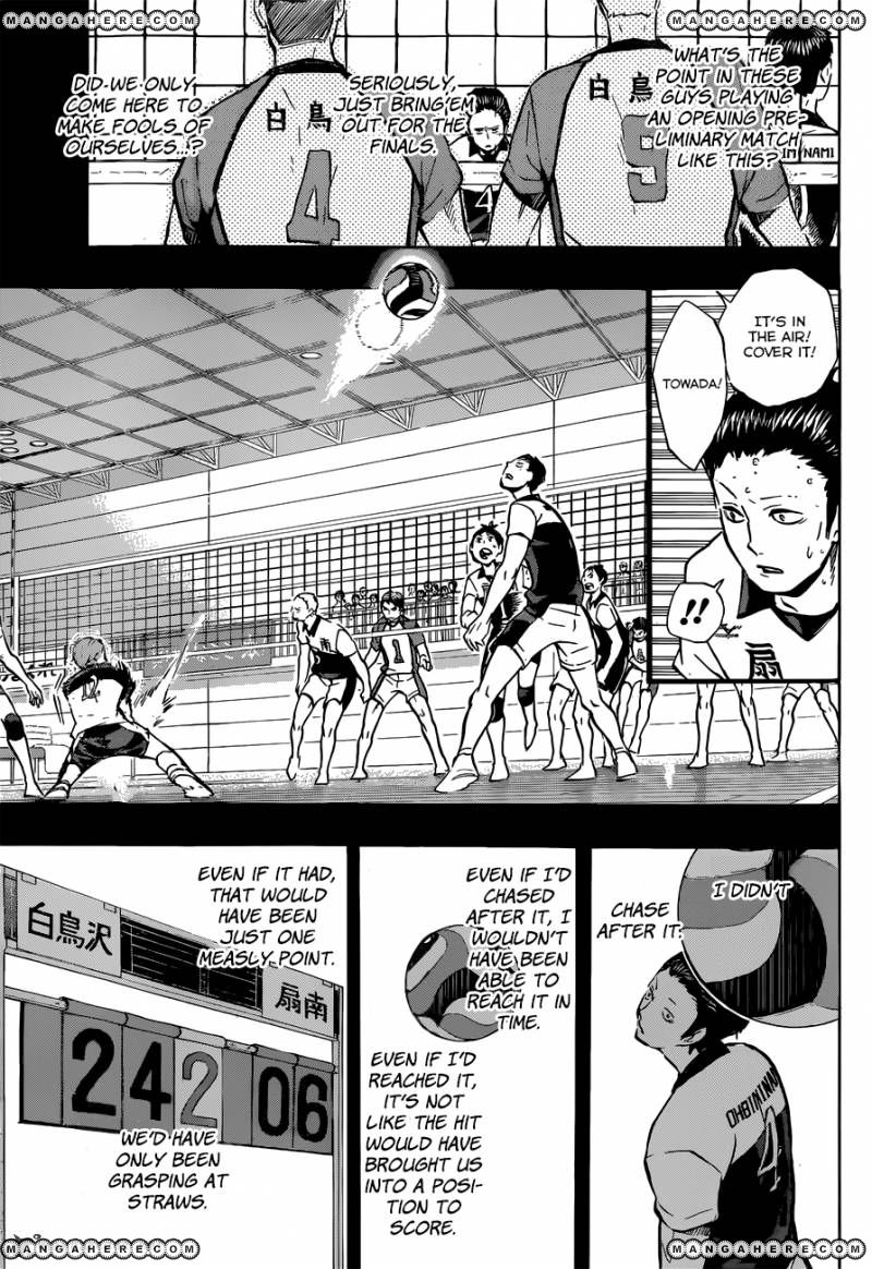 Page 10 of Chapter 100
