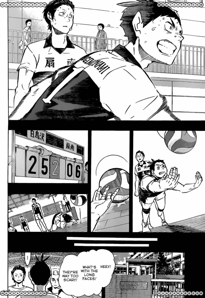 Page 11 of Chapter 100