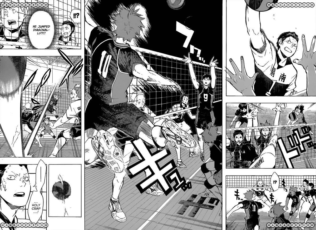 Page 13 of Chapter 100
