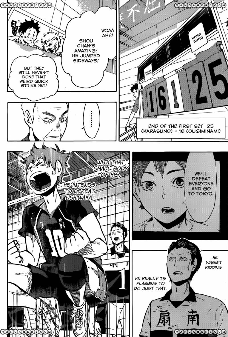 Page 14 of Chapter 100