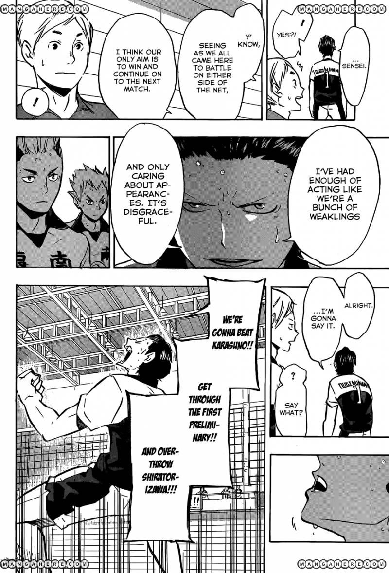 Page 18 of Chapter 100