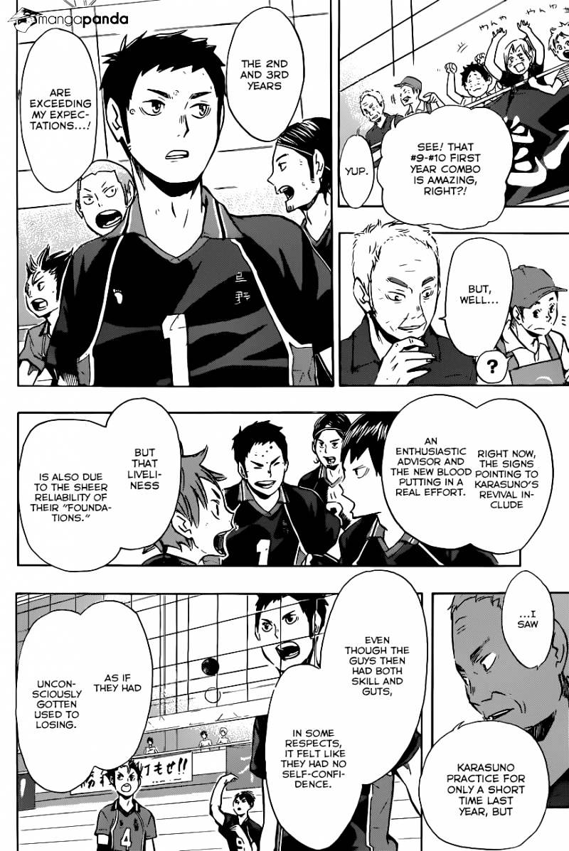 Page 3 of Chapter 101