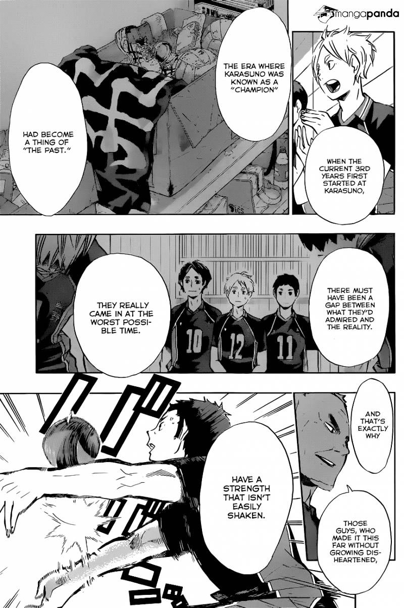 Page 4 of Chapter 101