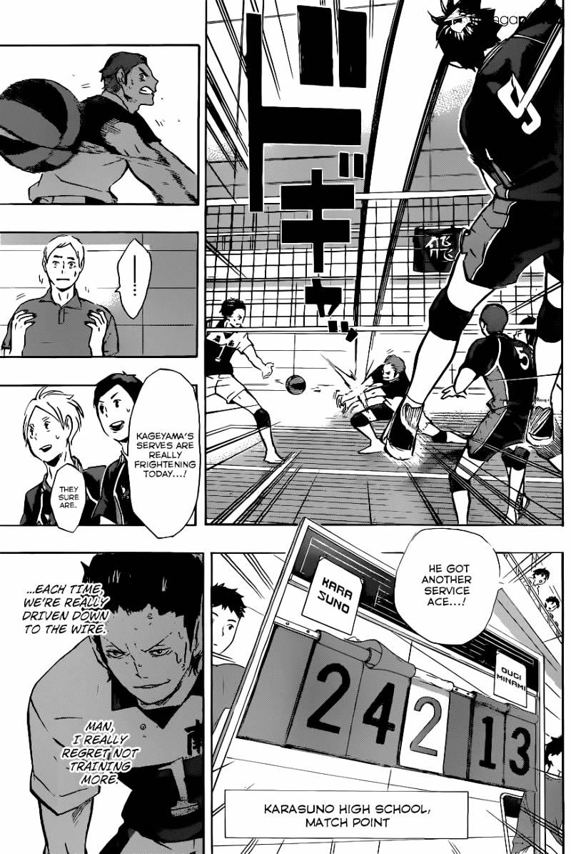 Page 6 of Chapter 101