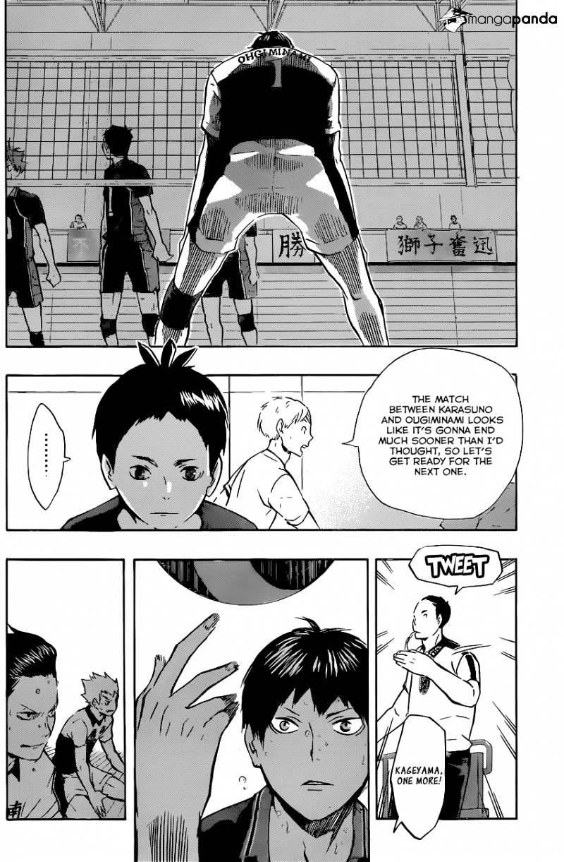 Page 7 of Chapter 101