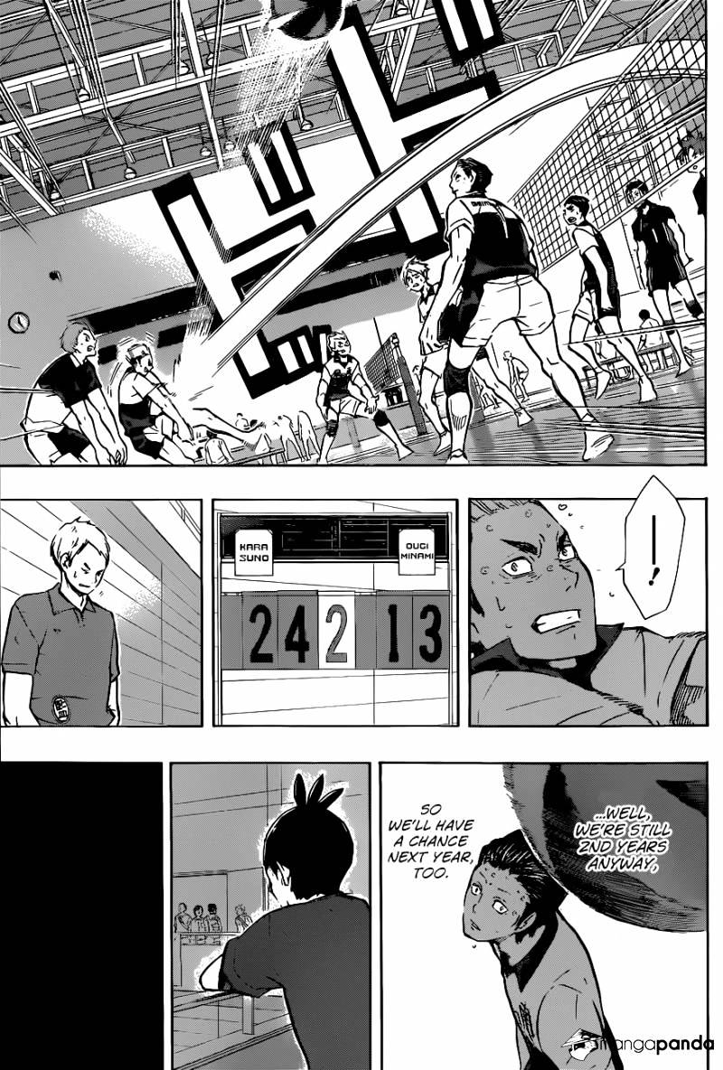 Page 8 of Chapter 101