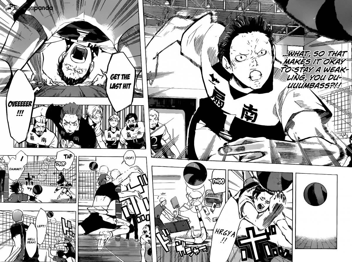 Page 9 of Chapter 101