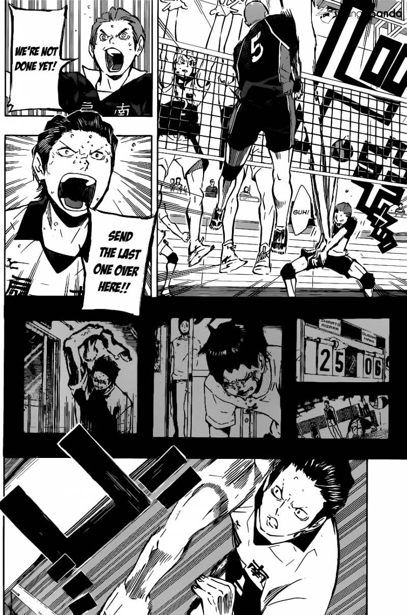 Page 10 of Chapter 101