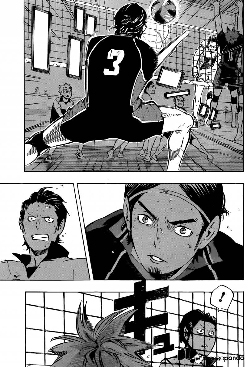 Page 11 of Chapter 101