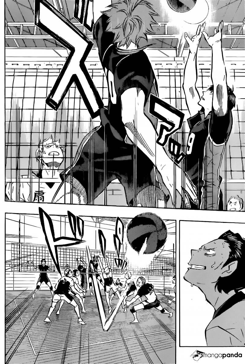 Page 12 of Chapter 101