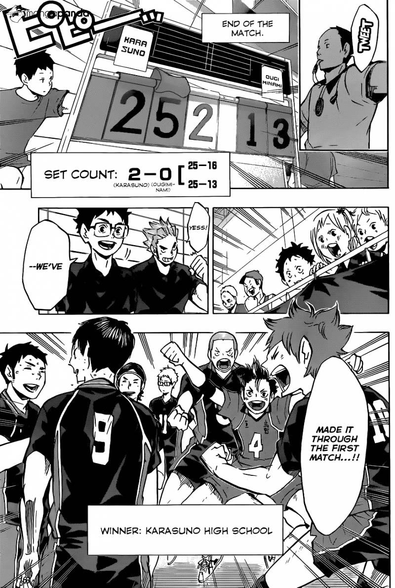 Page 13 of Chapter 101