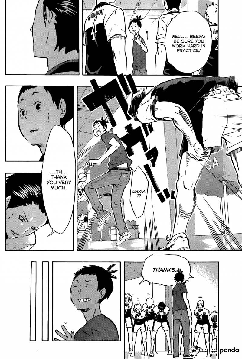 Page 16 of Chapter 101