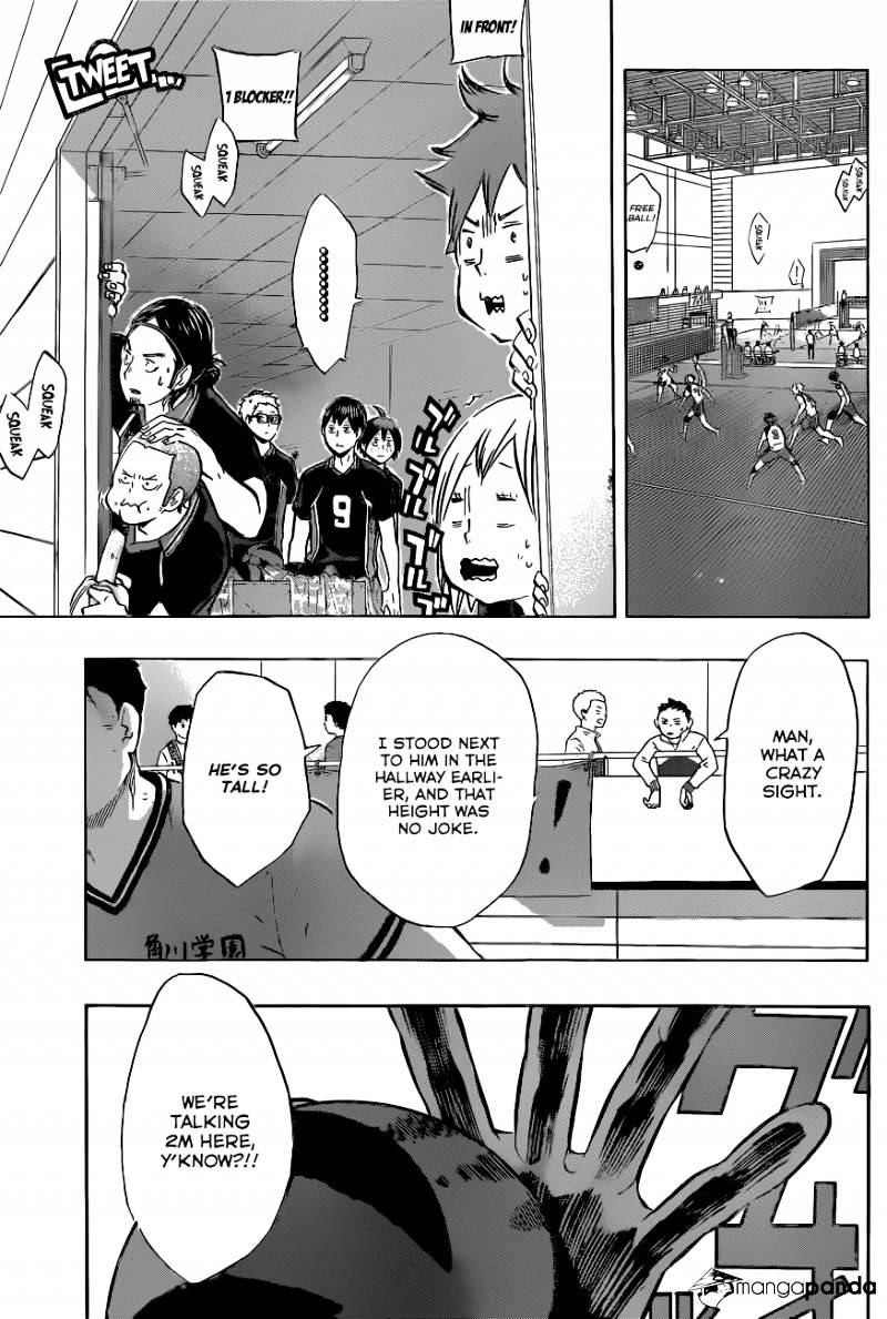 Page 17 of Chapter 101