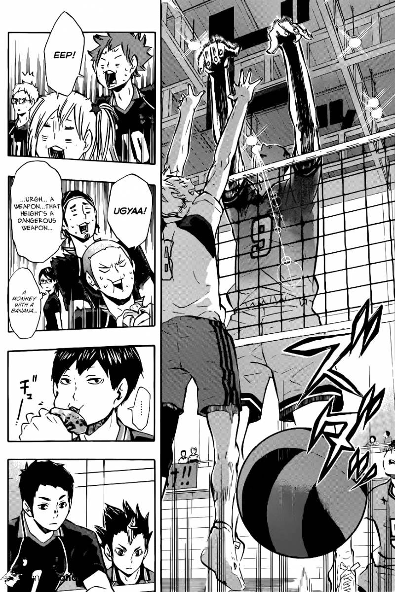 Page 18 of Chapter 101