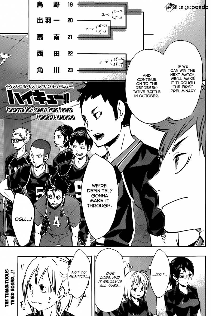 Page 2 of Chapter 102