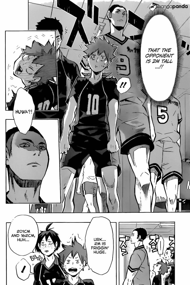 Page 3 of Chapter 102