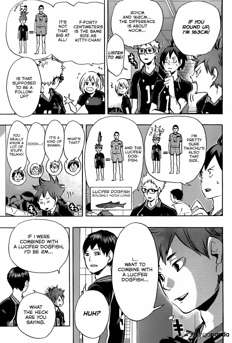 Page 4 of Chapter 102