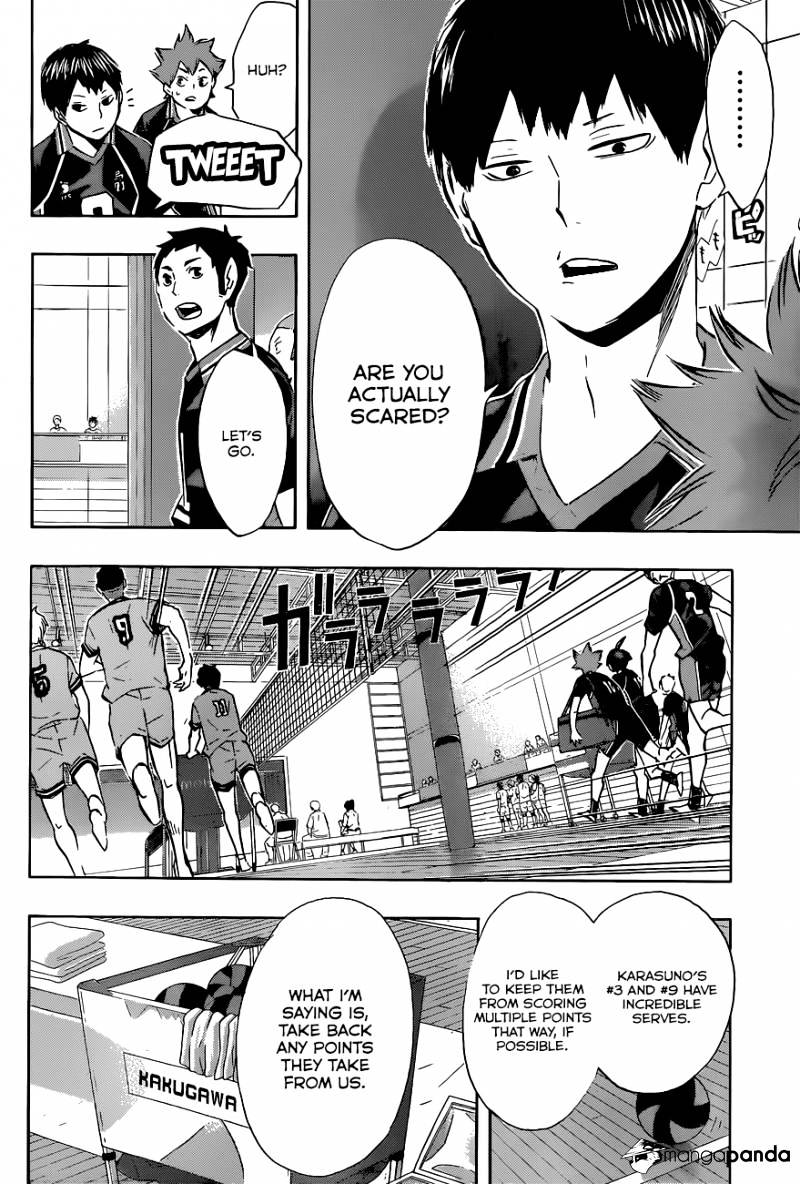 Page 5 of Chapter 102