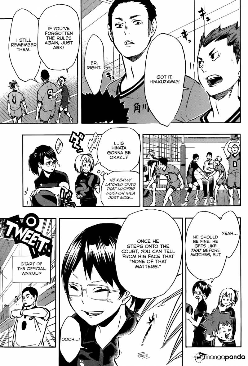 Page 6 of Chapter 102