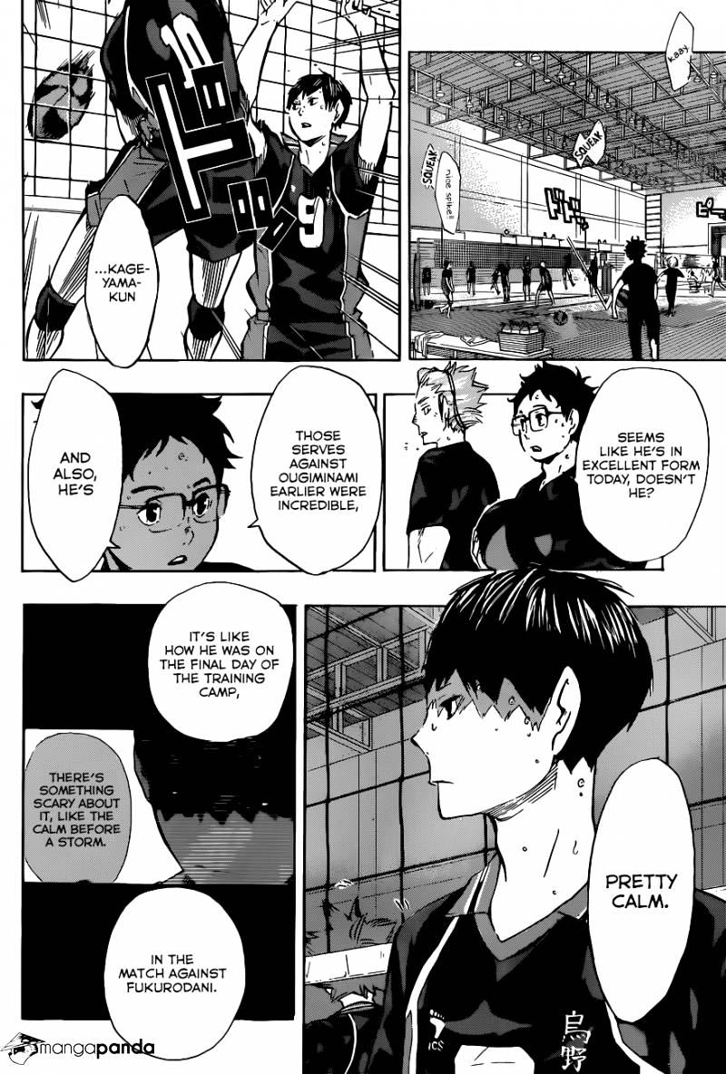 Page 7 of Chapter 102