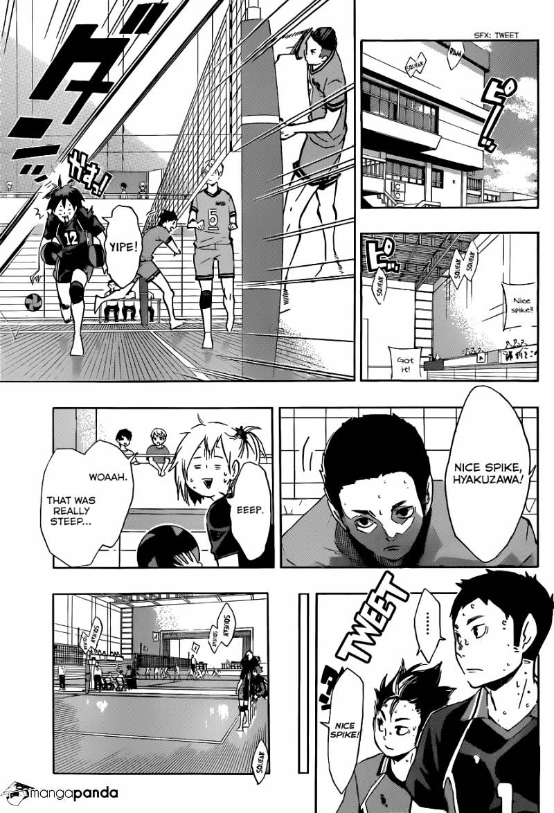 Page 8 of Chapter 102